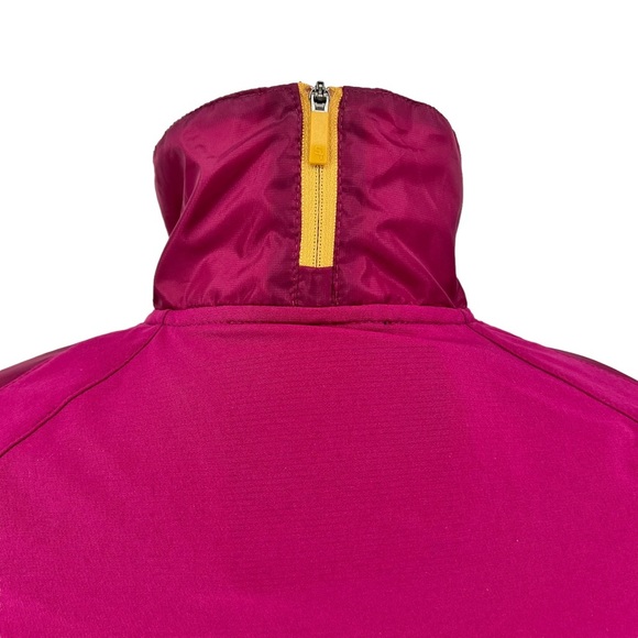 STONEHAM ST First Cut Women's Ski Jacket M - Picture 6 of 17